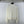 LV Embossed Long-Sleeved Cardigan in Cream Wool 271049