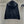 Giacca LV25 Obscure Jackquard in poliestere nero 291079