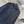 Giacca LV25 Obscure Jackquard in poliestere nero 291079