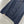 Giacca LV25 Obscure Jackquard in poliestere nero 291079