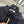 Giacca LV25 Obscure Jackquard in poliestere nero 291079