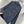 Giacca LV25 Obscure Jackquard in poliestere nero 291079