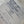 Giacca LV25 Obscure Jackquard in poliestere nero 291079