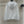 LV25 Obscure Jackquard Jacket White Polyester 291081