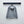 LV25 Silk Scarf Hooded Jacket Gray Cotton 290217