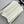 Moncle 25 Round Neck Sweatshirt and Short Suits in White Cotton 232232