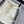 Moncle 25 Round Neck Sweatshirt and Short Suits in White Cotton 232232