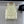 Moncle 25 Mest Vest High Waist Skirt Set Cream Cotton 248978