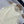 Moncle 25 Mest Vest High Waist Skirt Set Cream Cotton 248978