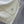 Moncle 25 Mest Vest High Waist Skirt Set Cream Cotton 248978
