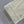 Moncle 25 Mest Vest High Waist Skirt Set Cream Cotton 248978