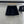 Moncle 25 Mest Vest High Waist Skirt Set Black Cotton 248974