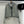 Moncle 25 Hooded Sun-Protective Jacket and Short Skirt Set Gray Nylon 249062