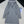 Moncle Hat-Printed Logo-Embellished Dress Gray Viscose 252314