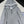 Moncle Hat-Printed Logo-Embellished Dress Gray Viscose 252314
