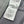 Moncle Hat-Printed Logo-Embellished Dress Gray Viscose 252314