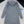 Moncle Hat-Printed Logo-Embellished Dress Gray Viscose 252314