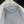 Moncle Hat-Printed Logo-Embellished Dress Gray Viscose 252314