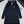 Moncle Hat-Printed Logo-Embellished Dress Black Viscose 252315