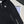 Moncle Hat-Printed Logo-Embellished Dress Black Viscose 252315