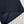Moncle Hat-Printed Logo-Embellished Dress Black Viscose 252315