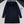 Moncle Hat-Printed Logo-Embellished Dress Black Viscose 252315