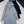 Moncle Hat-Printed Logo-Embellished Dress Black Viscose 252315