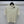 Moncle Beaded Lapel Knit Short-Sleeve Top Cream Tencel Cotton 255895