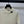 Moncle Beaded Lapel Knit Short-Sleeve Top Cream Tencel Cotton 255895