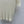 Moncle Beaded Lapel Knit Short-Sleeve Top Cream Tencel Cotton 255895