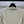 Moncle Beaded Lapel Knit Short-Sleeve Top Cream Tencel Cotton 255895