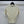 Moncle Beaded Lapel Knit Short-Sleeve Top Cream Tencel Cotton 255895