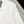 Moncle 25 Stand-Up Collar Double Zip Jacket White Cotton amd Polyester  267977