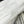 Moncle 25 Stand-Up Collar Double Zip Jacket White Cotton amd Polyester  267977