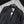 Moncle 25 Stand-Up Collar Double Zip Jacket Black Cotton and Polyester  267979