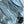 Moncle 25FW Pleated Windbreaker Jacket Sky Blue Nylon 269678