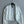 Moncle 25FW Pleated Windbreaker Jacket White Nylon 269679
