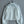 Moncle 25FW Pleated Windbreaker Jacket White Nylon 269679