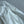 Moncle 25FW Pleated Windbreaker Jacket White Nylon 269679
