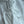 Moncle 25FW Pleated Windbreaker Jacket White Nylon 269679