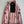 Moncle 25 Sun-Proof and Windproof Jacket Flesh Pink Nylon 269693