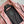 Moncle 25 Sun-Proof and Windproof Jacket Flesh Pink Nylon 269693