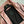 Moncle 25 Sun-Proof and Windproof Jacket Flesh Pink Nylon 269693