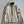 Moncle 25 Sun-Proof and Windproof Jacket Coffee Nylon 269694