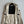 Moncle 25 Sun-Proof and Windproof Jacket Coffee Nylon 269694