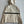 Moncle 25 Sun-Proof and Windproof Jacket Coffee Nylon 269694