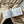 Moncle 25 Sun-Proof and Windproof Jacket Coffee Nylon 269694