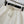 Moncle 25 Hem Drawstring Two-Piece Suit Cream Cotton 277623