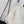 Moncle 25 Hem Drawstring Two-Piece Suit Cream Cotton 277623