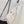Moncle 25 Hem Drawstring Two-Piece Suit Cream Cotton 277623